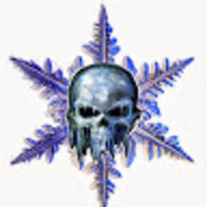 Meet your Posher, Sean